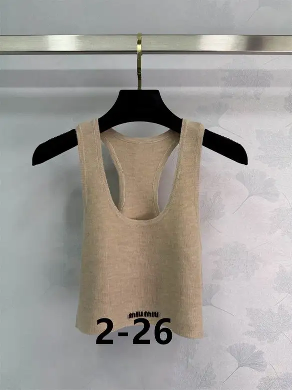 MiuMiu S-XL  (210)